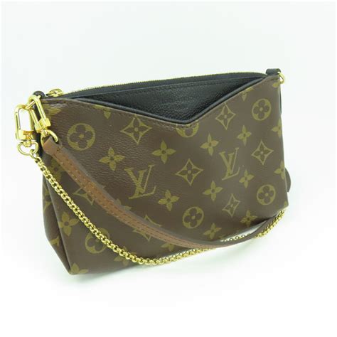 lv m41639|Louis Vuitton Pallas Clutch Bags for Women for sale .